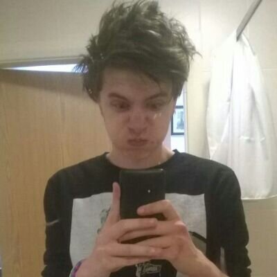@de4thbeds_ is perf okay.