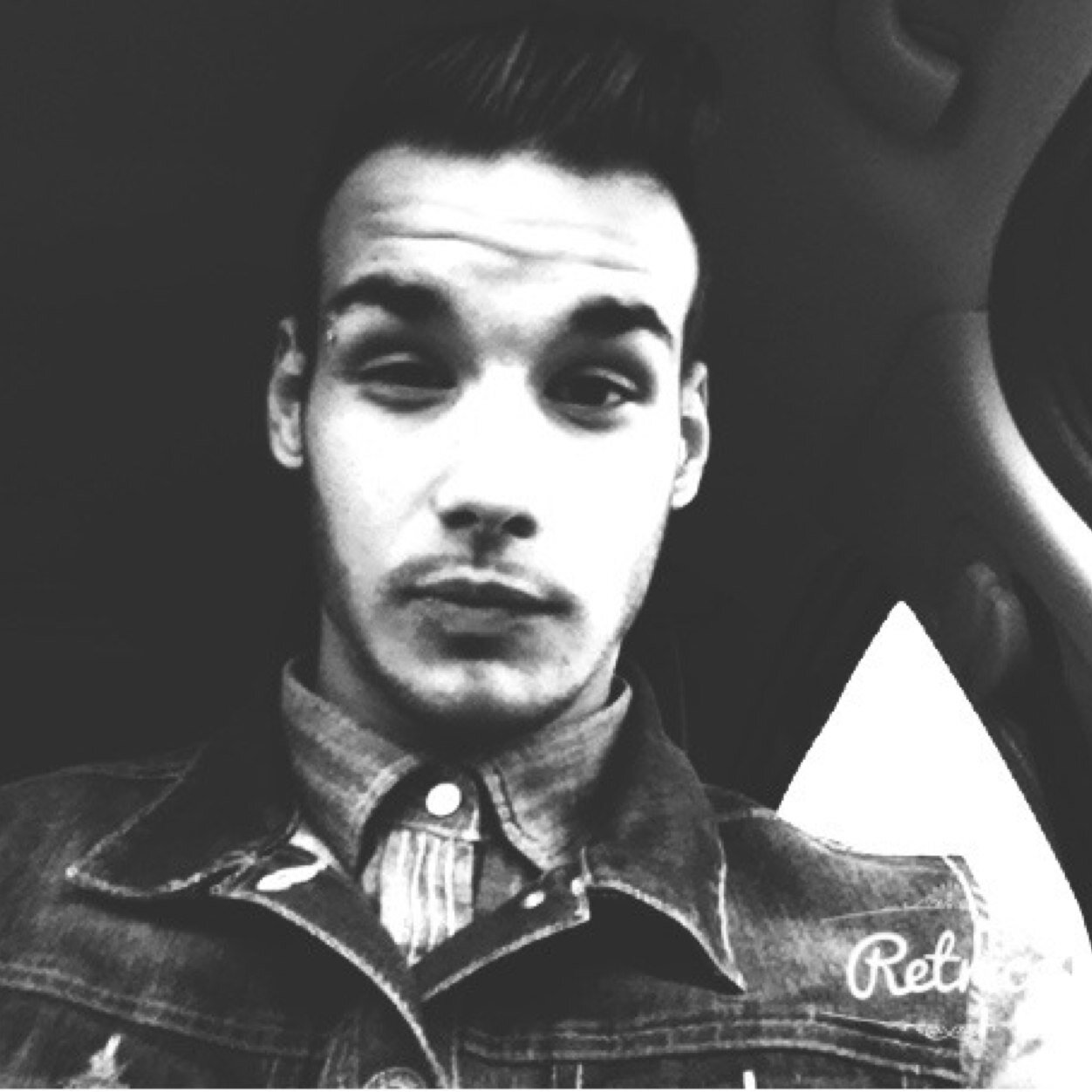 MaxenceClema's profile picture. Snap:maxenceclmnt Insta:maxenceclmnt