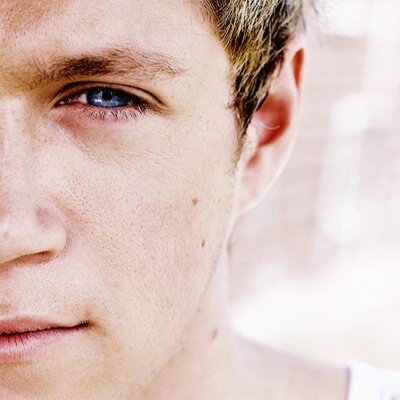 Free follow// Please follow @lo0ve_niall   ❤️❤️❤️❤️❤️ ily