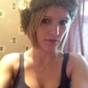 Claire Williams - @Claire_hoBo - Twitter