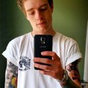 carter hood - @carter_hood3 - Twitter