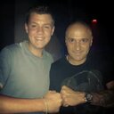 Robin - @RobinRyan97 - Twitter