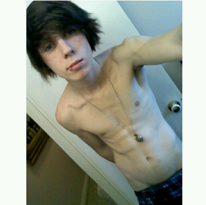 There's this guy.. His name is Tyler.. And he's mine. So please back away. ❤