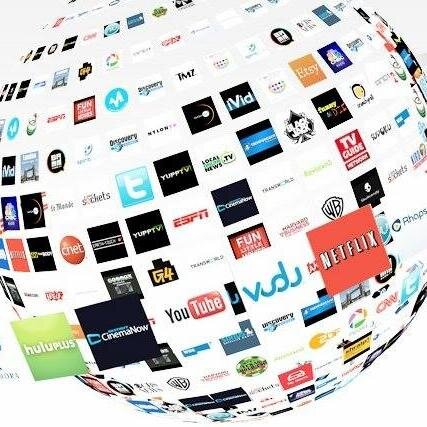 Film, Television, Radio and Event Production House.Print Media Publication and Entertainment Publishing House and PublicRelation Agency all over India and World