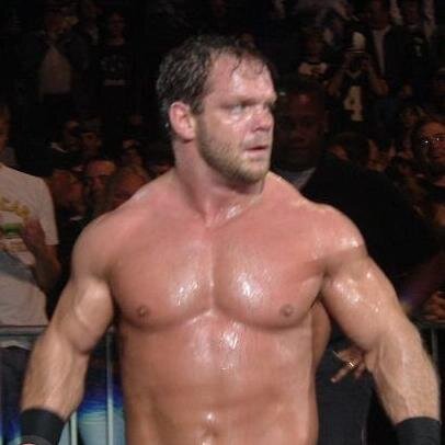Fictional, no way associated with Chris Benoit, Commentator @battlegroundwre, Wrestling for @scwrestling1