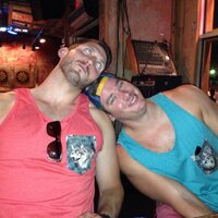 Andrew McCain (@dragon_mccain) 's Twitter Profile Photo Andrew McCain (@dragon_mccain) 's Twitter Profile Photo
