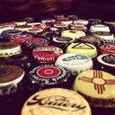 KCCraftBeerMe's profile picture. 