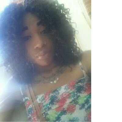 ilovee GOD #MAR thee love of my life .. #RestEasyBeezy #RestInPeaceBam [TrueLoveLives] .❤✌ 5.6.13 ←→ 1.7.14