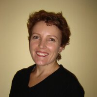 Sandy Brauer (@sgbrauer) Twitter profile photo