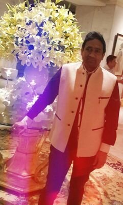 MLA RASARA BALLIA U.P