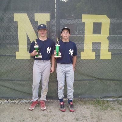 jdisanto30's profile picture. 