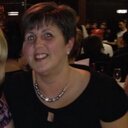 Lorraine Black - @misslorr - Twitter