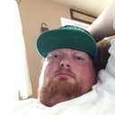 tyler barger - @barg_pack - Twitter