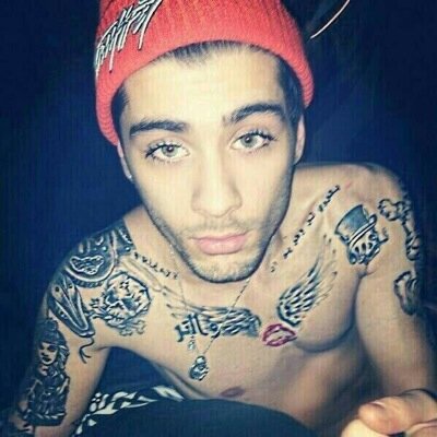 free follow • follow @icednialler instead