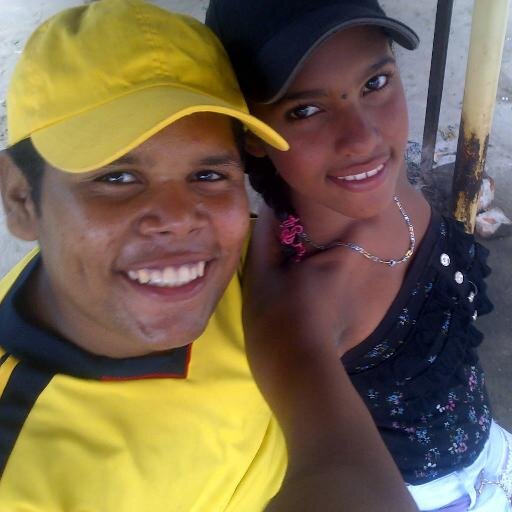 princesiita0307's profile picture. Tee Amoo ....