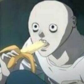 heyo this is a free follow bc ur really great ok I guess u can follow my main account but idm @PHANBOOBS