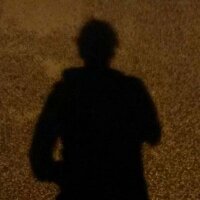 Erick Larrazabal (@mad_drew) 's Twitter Profile