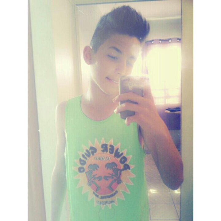 whats 61 86268651 insta slvhercules_