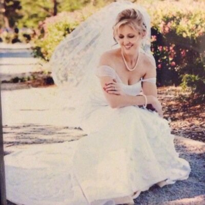 TJaronek's profile picture. 