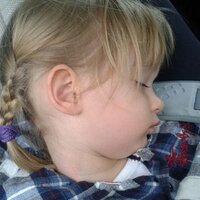 A. Necdet Öğütçü (@necdetkardes) Twitter profile photo