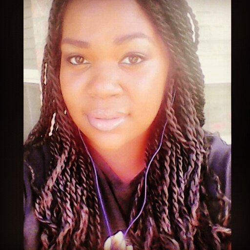 23. Senior. Striving for nothing less than absolute success.  #God1st #SHSU #Senior #MusicAddict 
Give me a feasible gain, rather a seasonal name.