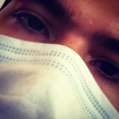 #Guaviare