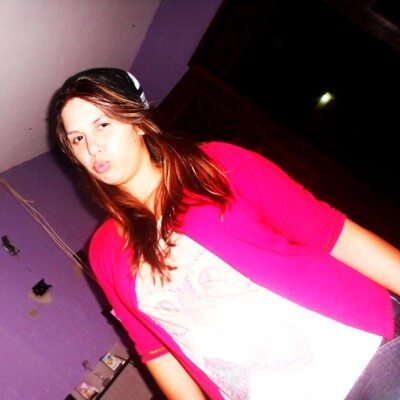 O que você tem, todo mundo pode ter... Mas o que você é, ah isso ninguem pode ser. Clarice Lispector 

19, brasileira, namorando, whats 85 91043838