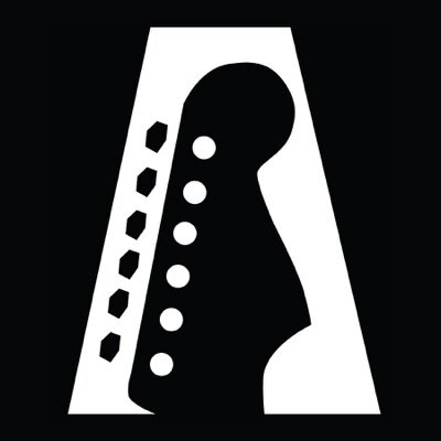 HeadstockRecs's profile picture. Headstock Records was founded in 2014 by engineer, producer, musician Dhanesh Mahtani, in the Maryland/ DC/ Virginia area.