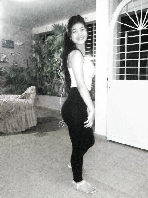 Gemm♥