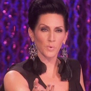 i just really like drag ok https://t.co/Fit1vcx1Bk