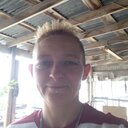 donna small - @lild2225 - Twitter