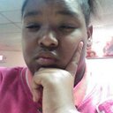 Kyra Baker - @020e8809255d44c - Twitter