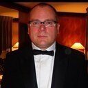 CraigMunn Profile Picture