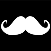 TİVİT BEYİ (@tivitbeyiniz) Twitter profile photo