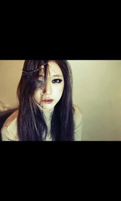 Nothing | Naino