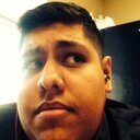 JBelderrain's profile picture. My Son, Music, Family, & Friends. That's all I need.