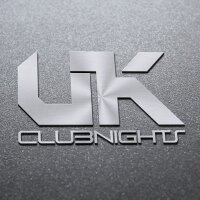 UkClubNights (@ukclubnights) 's Twitter Profile Photo