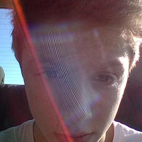 DoloresValoros's profile picture. 