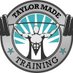 Taylor Made Training (@taylormadebray) Twitter profile photo Taylor Made Training (@taylormadebray) Twitter profile photo