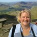 Nicola Hawley ๐ (@nicolahawley1) Twitter profile photo Nicola Hawley ๐ (@nicolahawley1) Twitter profile photo