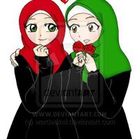 روضة الصالحين (@sam80810755) Twitter profile photo