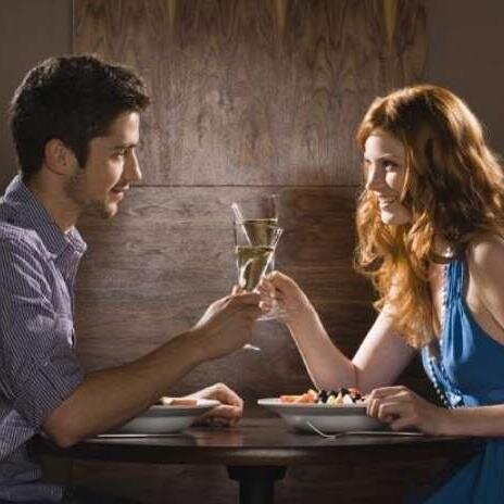Love can be do with a lack of light, no problem.
Greetings.