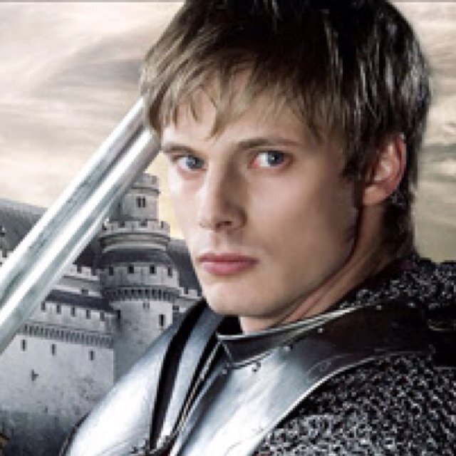 Born on the day of tragedy. Prince of Dragonstone. I fell in love with @BlueRoseStark only she can make me smile. I didn't take her. I saved her. #GoT #MadLove