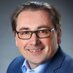 Holger Puttkammer (@holgerputtkamme) Twitter profile photo