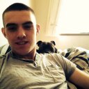 Jack concannon - @jackconcannon21 - Twitter