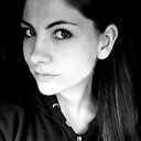 Sandra A. De Barros - @SandraADeBarros - Twitter