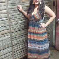 Noemi S (@mimi_same) 's Twitter Profile