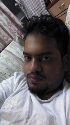 denlightenbaba's profile picture. #digital marketeer #online strategist and technolgy enthusiast. Social Mosquitoe. Social dabeli, Social Dal wada