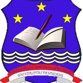 Paguyuban Mahasiswa Tegal Universitas Pamulang sebuah wadah untuk para warga tegal yg sedang menempuh ilmu di perguruan tinggi universitas pamulang