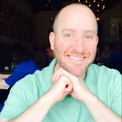 Soloist Teacher Artistic Director Director of Music and Worship and totally FABULOUS